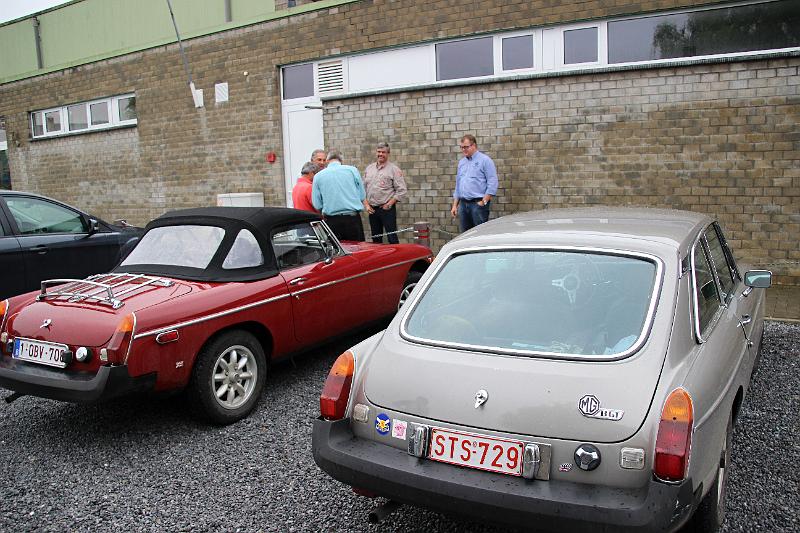 Mei Oldtimerrit 2016-073.JPG
